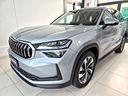 skoda-kodiaq-1-5-m-hev-style-dsg-7p-nuova-da-