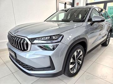 Škoda Kodiaq 1.5 m-HEV Style DSG 7p+NUOVA DA ...