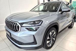 Škoda Kodiaq 1.5 m-HEV Style DSG 7p+NUOVA DA ...