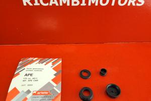 GUARNIZIONI POMPA PIAGGIO APE CAR