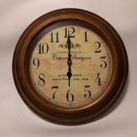 Orologio da parete Nuovo