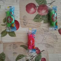 Pasta modellante/ Plastilina "dido"