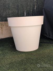 Vaso grande 