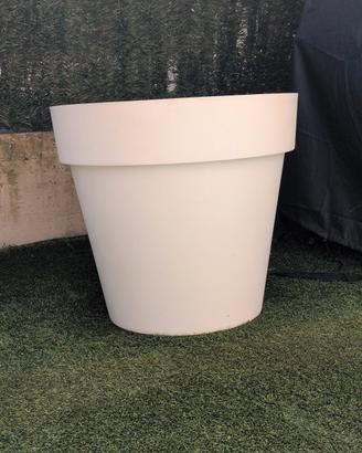 Vaso grande 