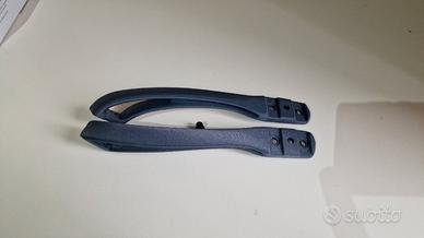 Supporti specchietto DESTRO e SINISTRO CAGIVA MITO