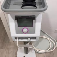 decoshaper macchinario estetico professionale