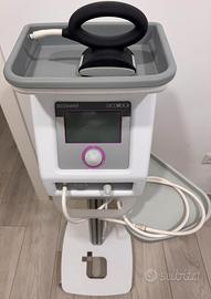 decoshaper macchinario estetico professionale