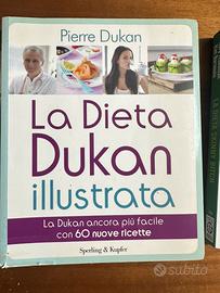 Libri dieta