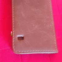 cover samsung s5 