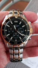 orologio Jacques Lemans