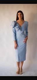 Abiti donna