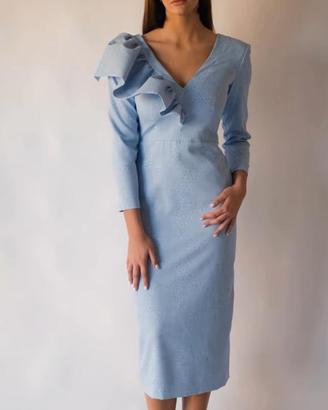Abiti donna