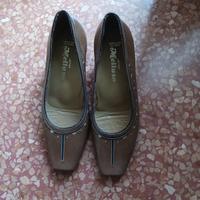 Scarpe n.38