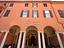 Immagine 27