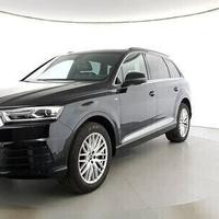 ricambi per audi q7 4m anno 2016 DISPONIAMO DI RIC