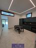 quadrilocale-a-bagno-a-ripoli