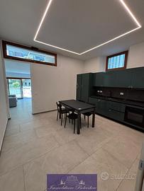 Quadrilocale a Bagno a Ripoli