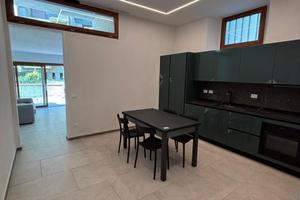 Quadrilocale a Bagno a Ripoli