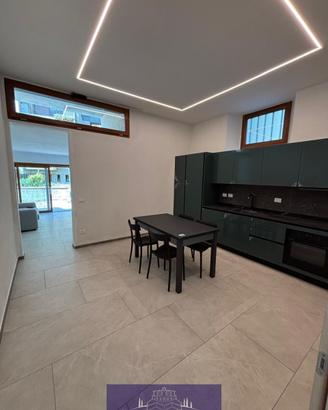 Quadrilocale a Bagno a Ripoli