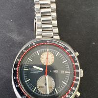 Seiko Ufo 6138-0040