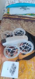 drone dji neo modello dn1a0626