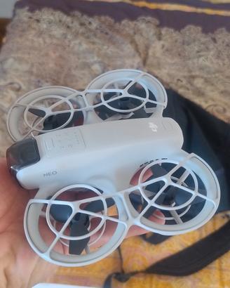 drone dji neo modello dn1a0626