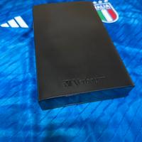 Desktop Hard Drive Verbatim 2TB