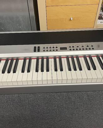 Ketron Gp-10 (electric piano)