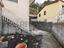 Immagine 27
