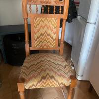 arredamenti per casa