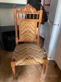 arredamenti per casa