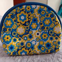 pochette da donna