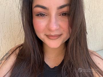 Disegnatrice AutoCAD 2D/3D