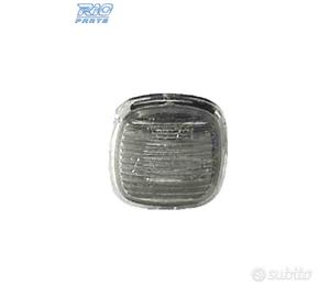 FRECCIE LATERALI AUDI SEAT SKODA FUMÉ