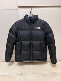 Piumino The North Face