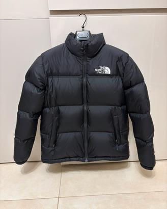 Piumino The North Face