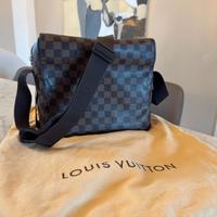Borsa Louis Vuitton originale