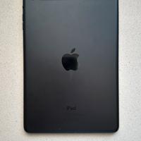 Ipad mini 1