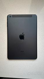 Ipad mini 1