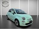 fiat-500-1-2-lounge-69-cv-10-2018