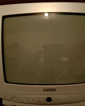 TV tubo catodico Inno hit 