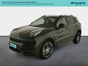 lynk-co-01-phev