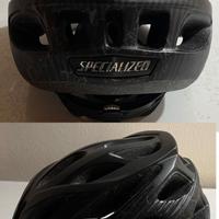 Abbigliamento / accessori  bici