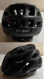 Abbigliamento / accessori  bici