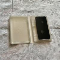 Display iphone 13 Nuovo