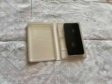 Display iphone 13 Nuovo