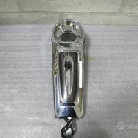 Cover strumentazione Harley Davidson originale