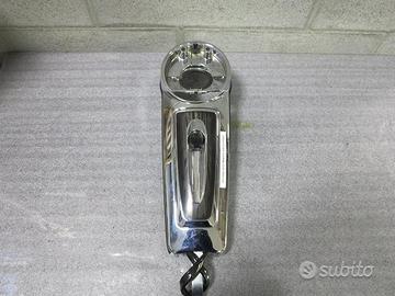 Cover strumentazione Harley Davidson originale