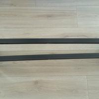 Barre auto La Prealpina