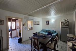 Appartamento trilocale a Domusnovas